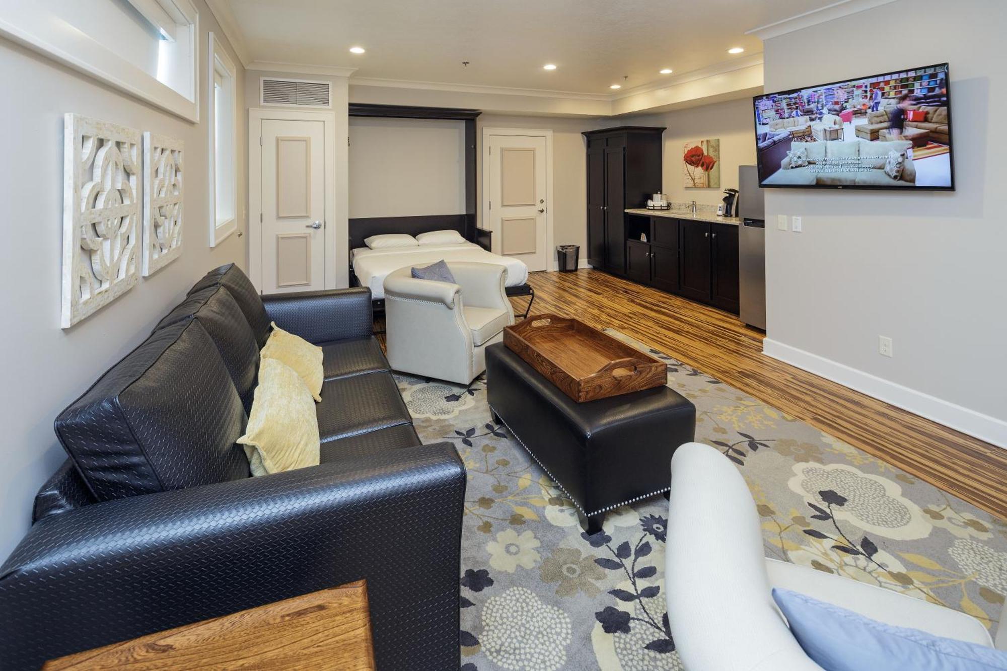 Berlin Resort มิลเลอร์สเบิร์ก ภายนอก รูปภาพ